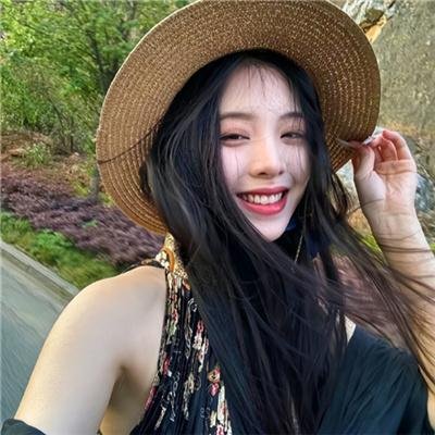 黑镜第六季