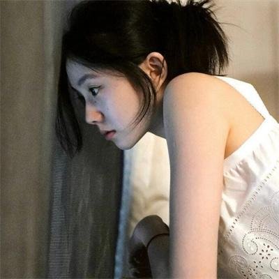 给我讲故事