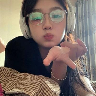 一个男人和一个女人