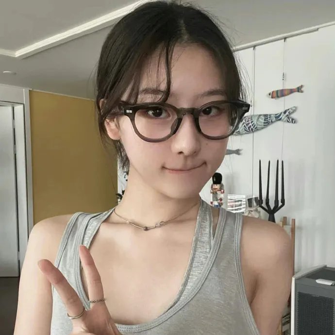 莫负今宵