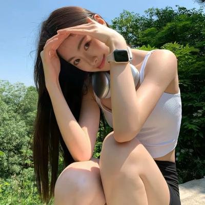 恐怖极限