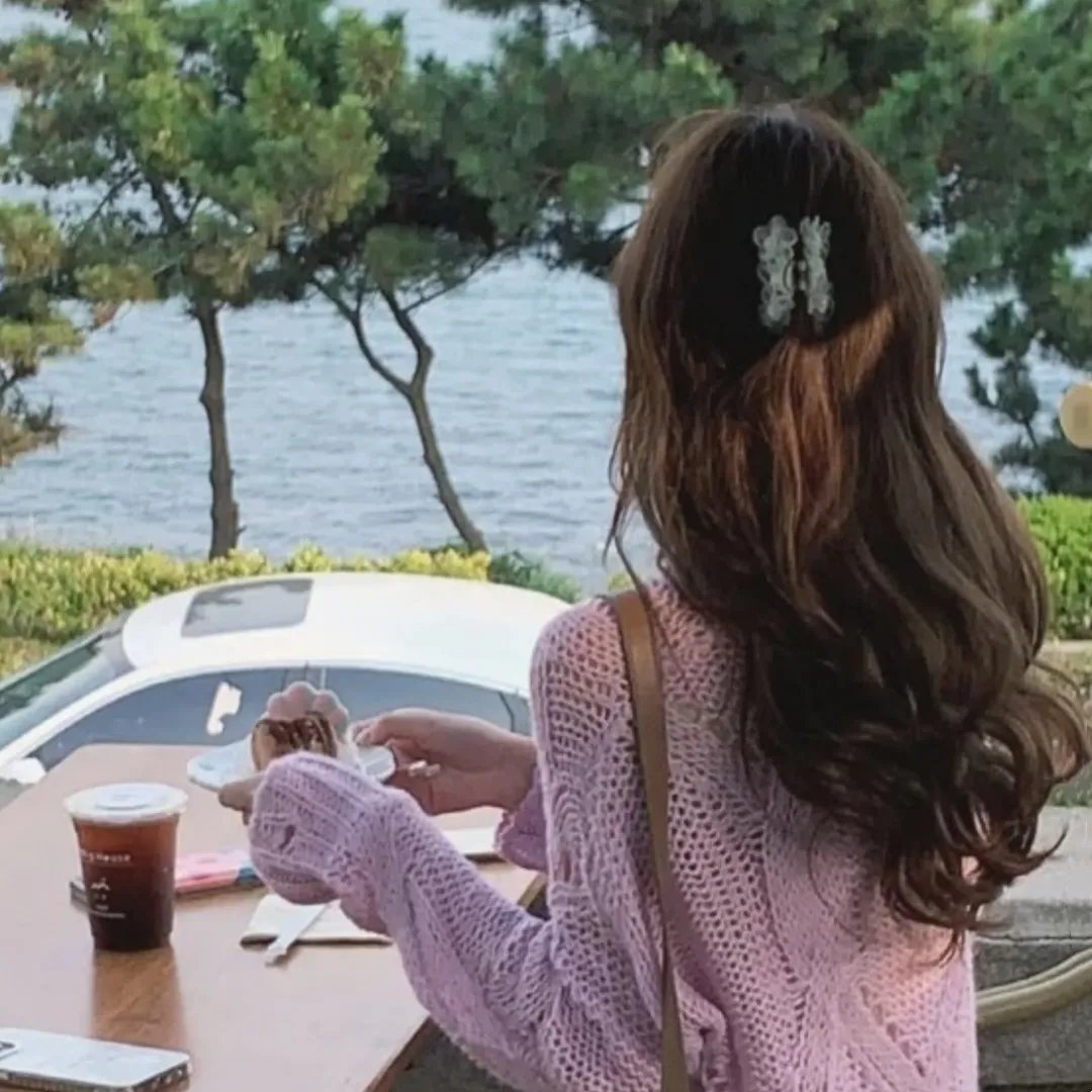 探长与海:在黑森林中独行