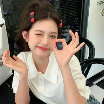 99分女朋友