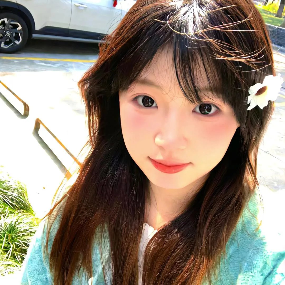 子承父孽