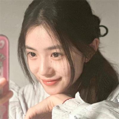 进步班
