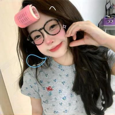 心灵游戏