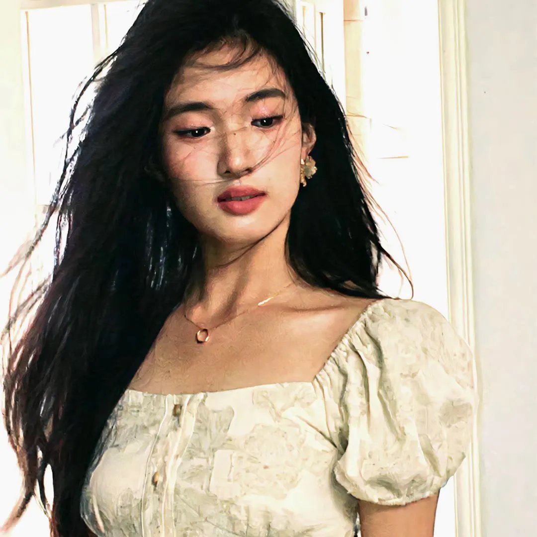 刘少奇的故事
