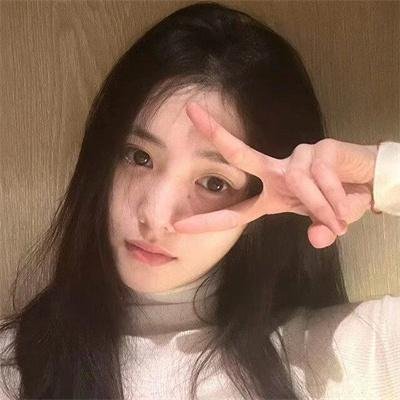 母亲的双眼