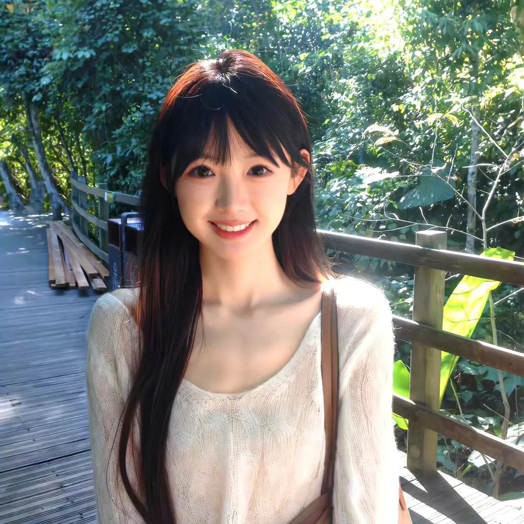 真假李逵