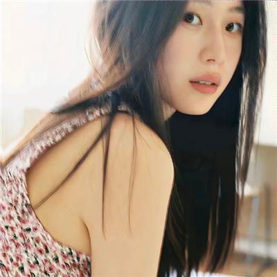 公主与奴隶