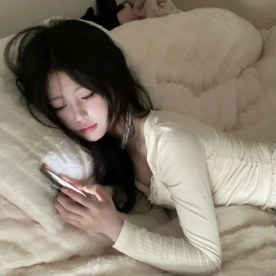 人造怪物
