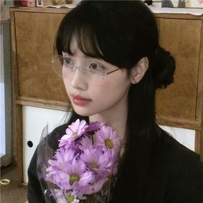我们的新生活