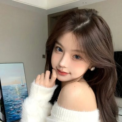 美人魔力