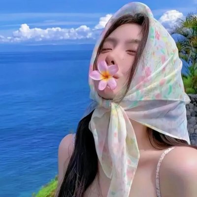 倒霉爱神