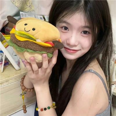 恭喜发财