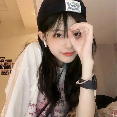 奔跑吧,自行车