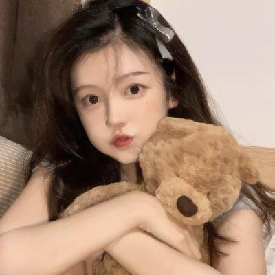 你无法拯救你自己