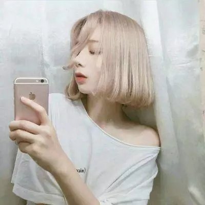 黑猫