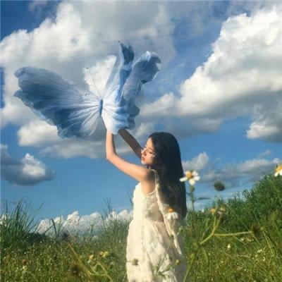 我就是90后