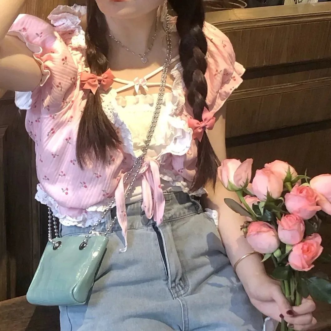 致命关系