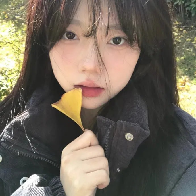 苏珊娜