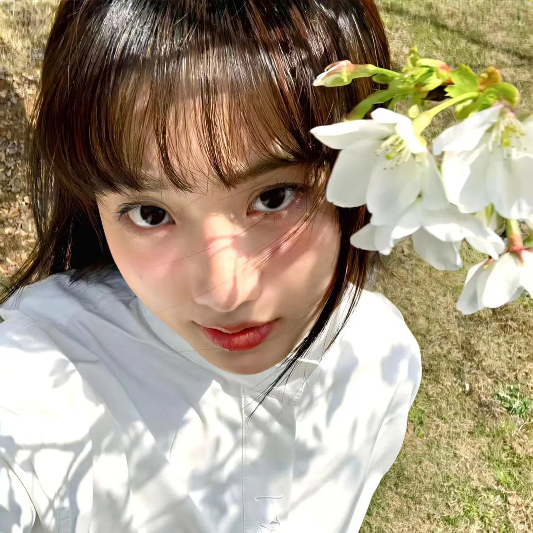 弑女的故事